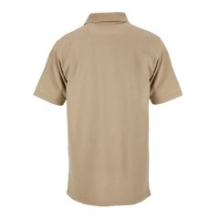 5.11 PROFESSIONAL POLO T-SHIRT