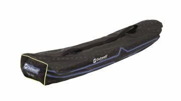 Outwell Goya Premium 125kg Taşıma Katlanabilir Kamp Sandalyesi