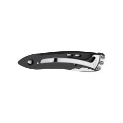 Leatherman Skeletool® KB