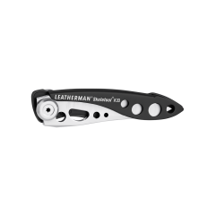 Leatherman Skeletool® KB