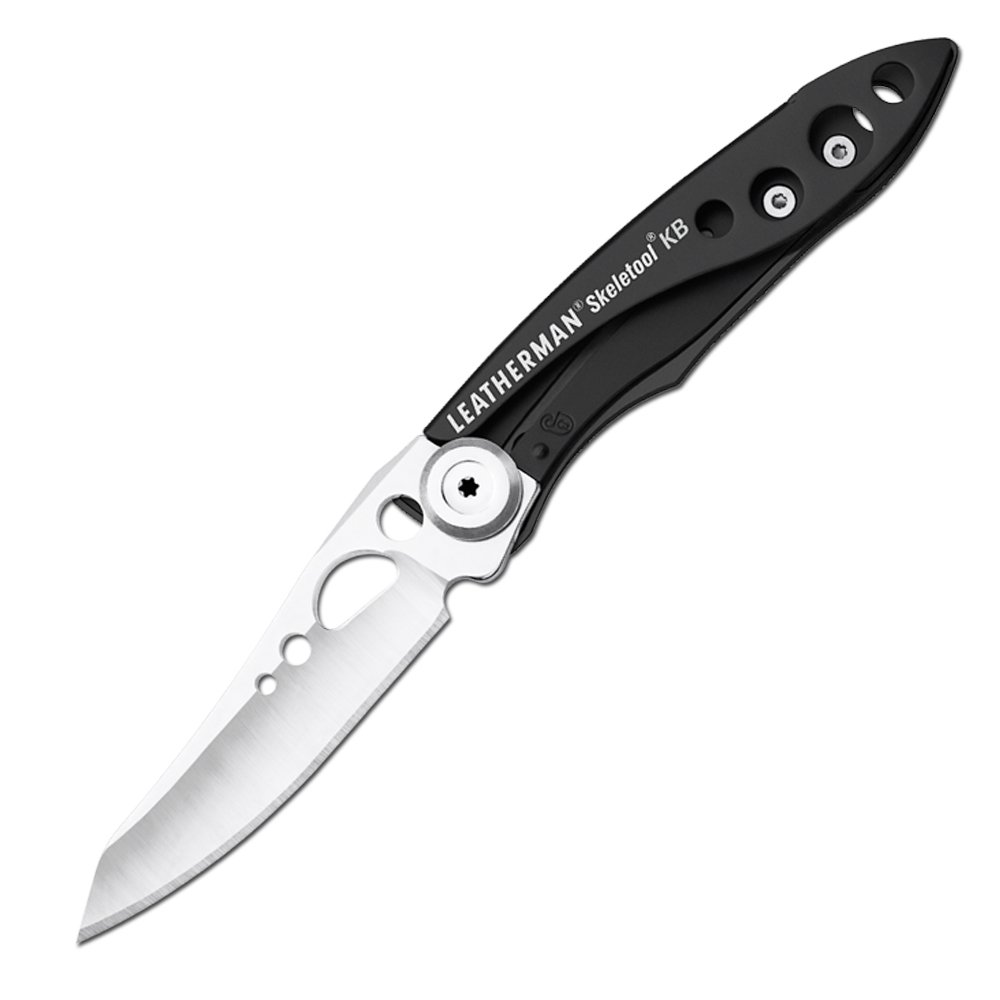 Leatherman Skeletool® KB