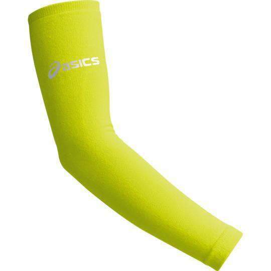 Asics Arm Sleeves Sporcu Kol Koruyucusu