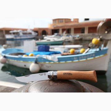 OPINEL INOX 7 NO ÇAKI (000693)