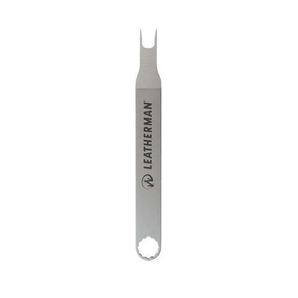 Leatherman Wrench