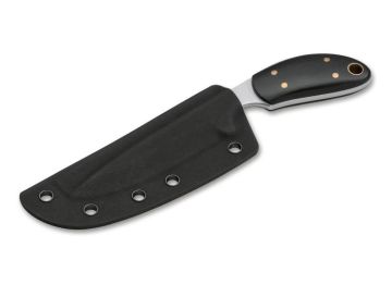 Böker Plus Pocket Knife Bıçak