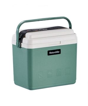 Naturehike LINDU Large Cooler Q-10H Buzluk 24 Lt