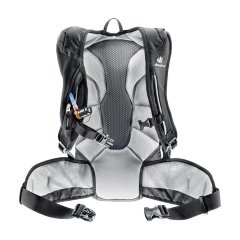 DEUTER PROVOKE 14 SL SIRT CANTASI (33163.1700)