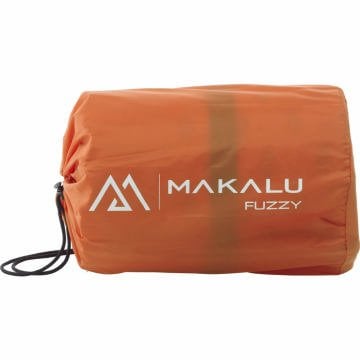 Makalu Fuzzy Şişme Mat 3,0 Cm MKL-12480