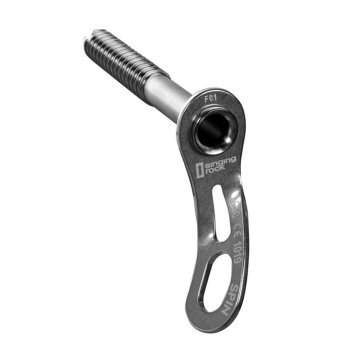 Spin L22 İce Screw Buz Vidası 220 mm. Steel