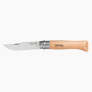 OPINEL INOX 9 NO ÇAKI  (001083)