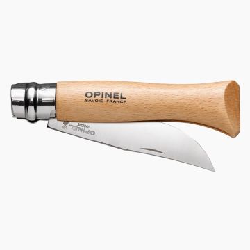 OPINEL INOX 9 NO ÇAKI  (001083)