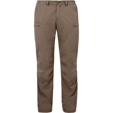 Vaude Me Farley IV Erkek Pantolon 03868