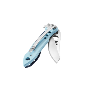 Leatherman Skeletool KB Nightshade