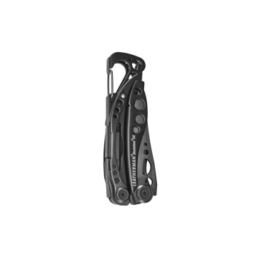 Leatherman Skeletool CX Onyx