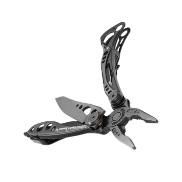 Leatherman Skeletool CX Onyx