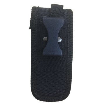 NEXTORCH TEKUT POUCH A CAKI KILIF (QP2498)