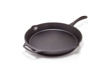 Petromax Fire Skillet fp35 Döküm Tava