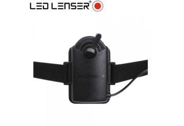 Led Lenser H3 60 Lümen Kafa Feneri