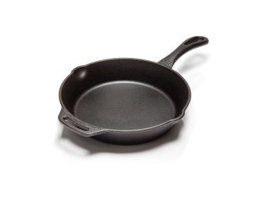 Petromax Fire Skillet fp25 Döküm Tava