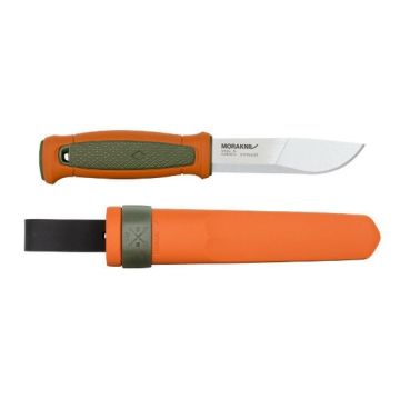 Morakniv® Kansbol Hunting (S) -Mora Bıçak-