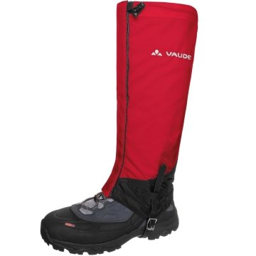 Vaude Monte Rosa II Tozluk 04759