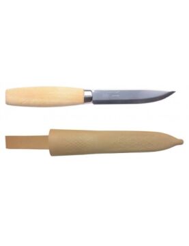 Morakniv Original 1 Laminated Steel/Leather Kılıf