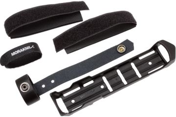 Morakniv Kansbol için Multi-Mount Kit