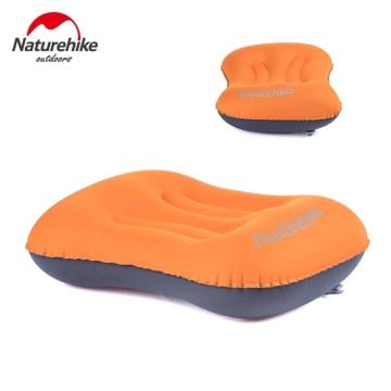 Naturehike TPU UltraLight Şişme Yastık