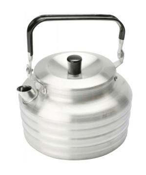 Vango Alüminyum Kettles Kamp Çaydanlığı 1.3 L