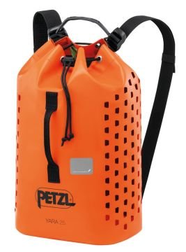 PETZL YARA GUIDE Kanyon Çantası