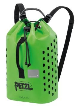 PETZL YARA CLUB Kanyon Çantası