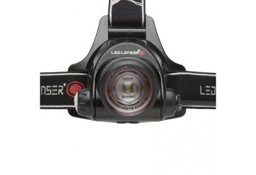 Led Lenser H14.2 350 Lümen Kafa Feneri