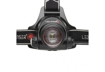 Led Lenser H14R.2 1000 Lümen Kafa Feneri