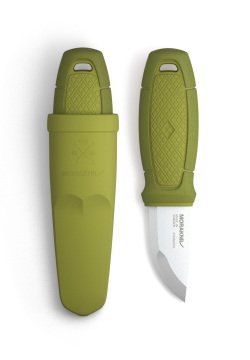 Morakniv Eldris Yeşil 12651