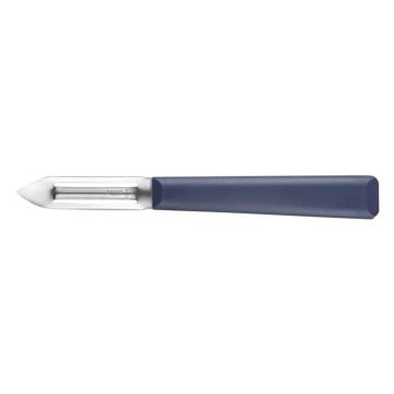 Opinel Essential Meyve ve Sebze Soyacağı