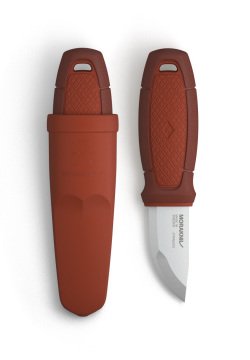 Morakniv Eldris Kırmızı 12648