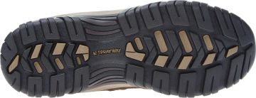 Sprayway Mull Mid HydroDRY Erkek Bot Brown