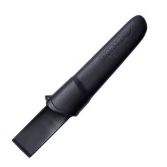 Morakniv Companion Siyah Av Bıçağı