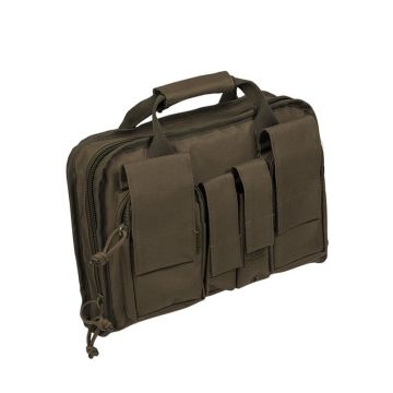 STURM TACTICAL SMALL SILAH CANTASI