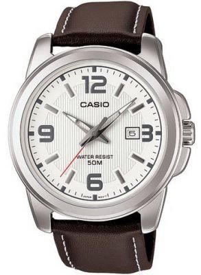 CASIO MTP-1314L-7AVDF ERKEK KOL SAATİ