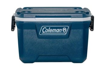 Coleman Xtreme 52 QT Taşınabilir Soğutucu Buzluk 48 Lt