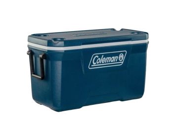 Coleman Xtreme 52 QT Taşınabilir Soğutucu Buzluk 48 Lt