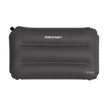 Hannah Pillow Comfort Outdoor Yastık Magnet II