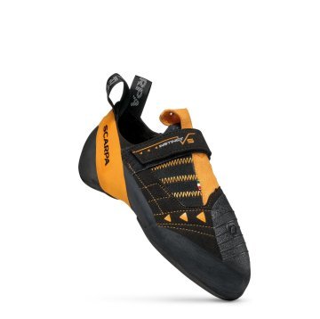 Scarpa INSTINCT VS Black