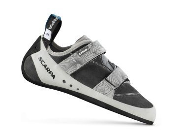 Scarpa ORIGIN RENTAL Covey-Lıght Gray