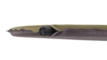 Robens Campground 38 Ultralight Yalıtımlı Şişme Mat (R-Değeri 3,1)