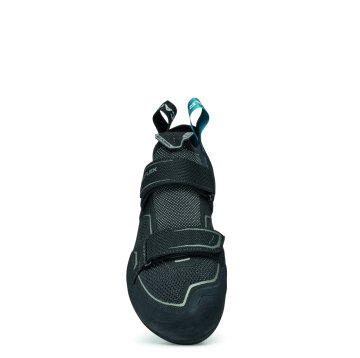 Scarpa REFLEX V RENTAL Black-Gray