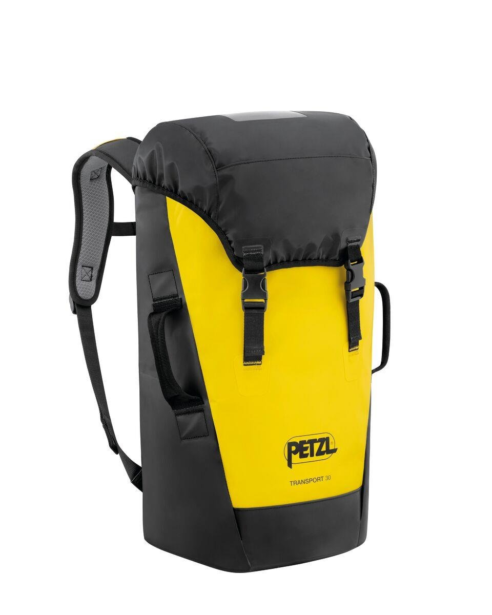 PETZL TRANSPORT 30 Malzeme Çantası