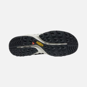 Keen Nxis Evo Mid KeenDryGtx Erkek Bot Magnet/Bright Cobalt 1026108