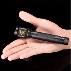 NITECORE EA2 280 LUMEN EL FENERI(2XAA)